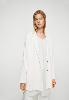 Жакет Mango - ANA2