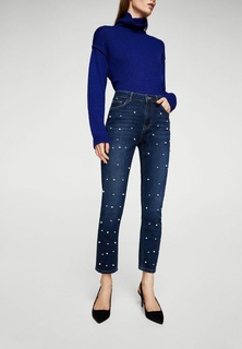 Джинсы Mango - PEARLS