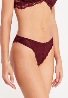 Трусы Mango - RITA