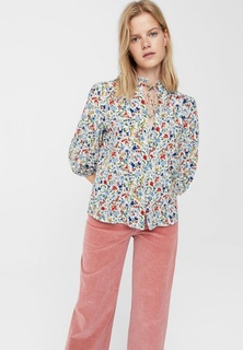 Блуза Mango - BABI2