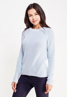 Джемпер Mango - GENZO