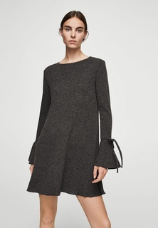 Платье Mango - MARIORIB