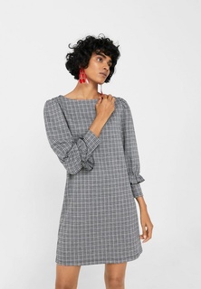 Платье Mango - PEN