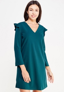 Платье Mango - QUEENS