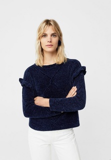 Джемпер Mango - TIPI