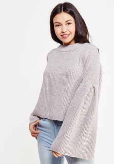 Свитер Mango - ADRIANA