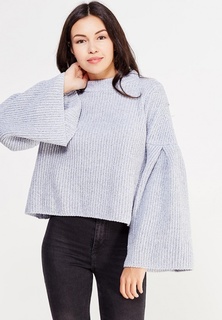 Джемпер Mango - ADRIANA