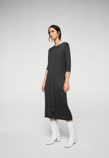 Платье Mango - RINI