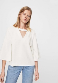 Блуза Mango - DONUT