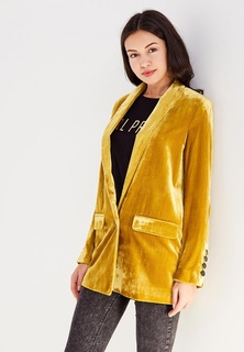 Жакет Mango - ANGY