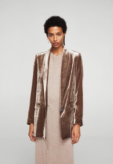 Жакет Mango - ANGY