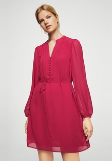 Платье Mango - MALI