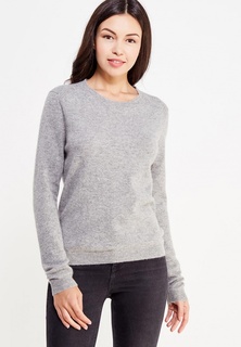 Джемпер Mango - BAHIA