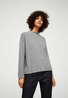 Джемпер Mango - COCO