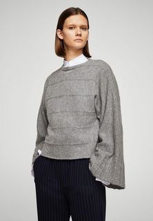 Джемпер Mango - NELL