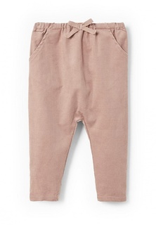 Брюки Mango Kids - BEBO1