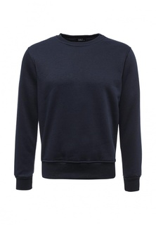 Свитшот M&2 M2