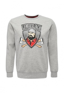 Свитшот Modis