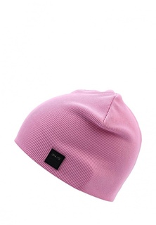 Шапка Irmi BRAND