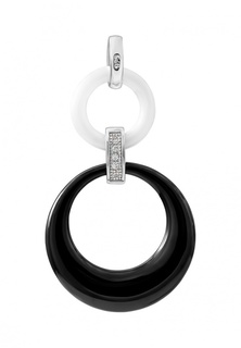 Подвеска Люченте