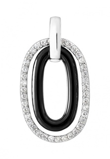 Подвеска Люченте