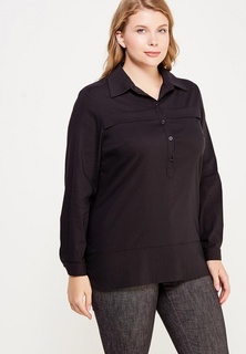 Рубашка Larro