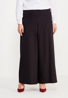Юбка-брюки Larro