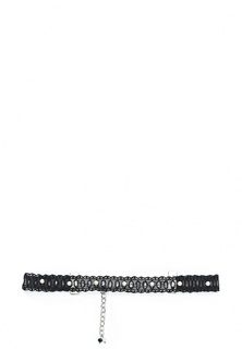 Чокер Marfa and Madonna