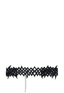 Чокер Marfa and Madonna Tatoo