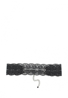 Чокер Marfa and Madonna