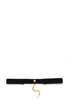 Чокер Marfa and Madonna