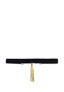 Чокер Marfa and Madonna