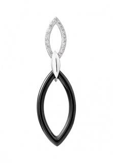 Подвеска Люченте