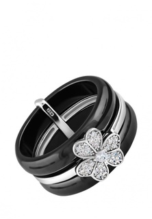 Комплект колец 3 шт. Люченте