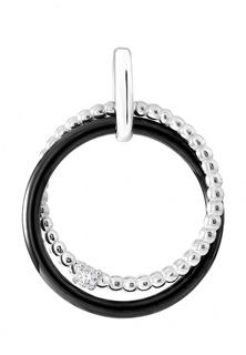 Подвеска Люченте