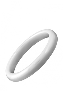 Кольцо Люченте