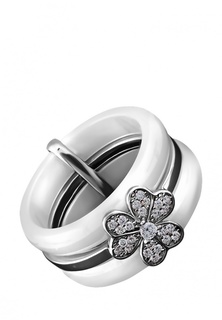 Комплект колец 3 шт. Люченте