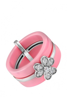 Комплект колец 3 шт. Люченте