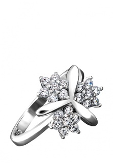 Кольцо Люченте