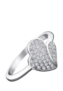 Кольцо Люченте