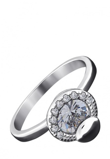 Кольцо Люченте