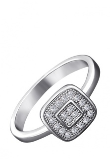 Кольцо Люченте