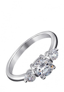 Кольцо Люченте