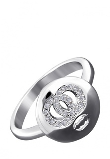 Кольцо Люченте