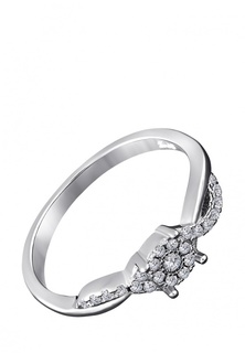 Кольцо Люченте