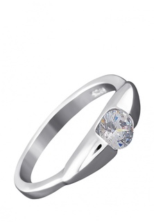 Кольцо Люченте