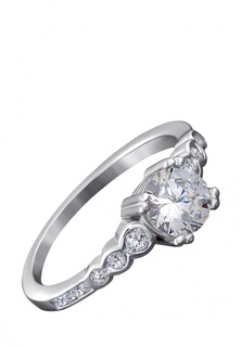 Кольцо Люченте