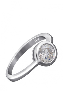 Кольцо Люченте