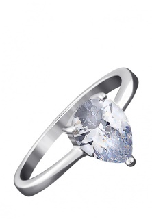 Кольцо Люченте