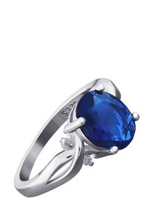 Кольцо Люченте